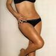 YEAH HOE TRAP BEATS Instrumental W INTRO N OUTRO Skit (Prod. By Cobby Dollar)