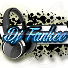 La Evolucion Vol.3 Dj Fankee Ft Dj Das , Onlive Music & Djs Y Mas