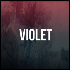 WE ARE MATCH • Violet (Acoustic)