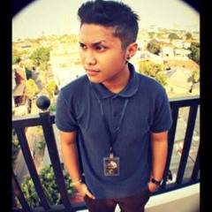 Thanks @gustafode <3