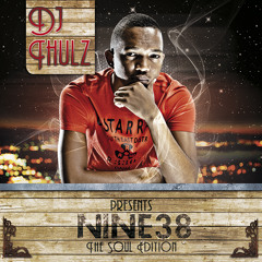 soulful house