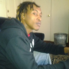 Superstar Evening Prod. By Kuttah P Chenga Ft. Kuttah P