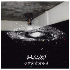 Galileo (demo)