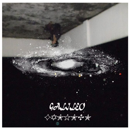 Galileo (demo)