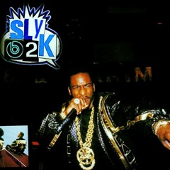 Follow the Leader 13