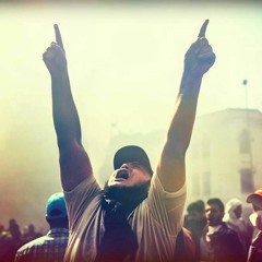 ماتخليهومش يكسروك - محمد عباس