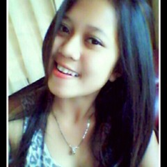 Gheisa - Jika Cinta Dia (Cover Yuni)