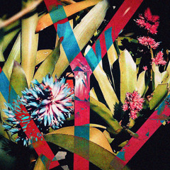 The World Of Cyberpunk