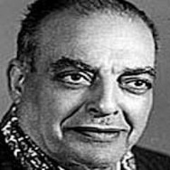 يا صلاة الزين....زكريا أحمد