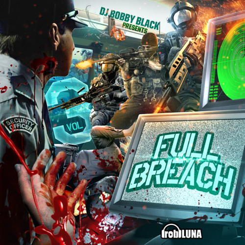 10 - Ganktown Durt & Carolina Reign - Bitchs On My Dick (Prod. By KizzyOnTheTrack)