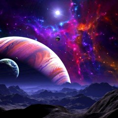 Extremah - Giants Orbiting (free download) (unmastered mp3)