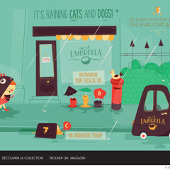 Schmidt - Swinging60 - Rue