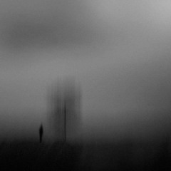 Dark dnb vibes