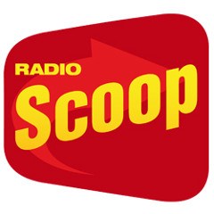ReelWorld Radio Scoop Jingles 1