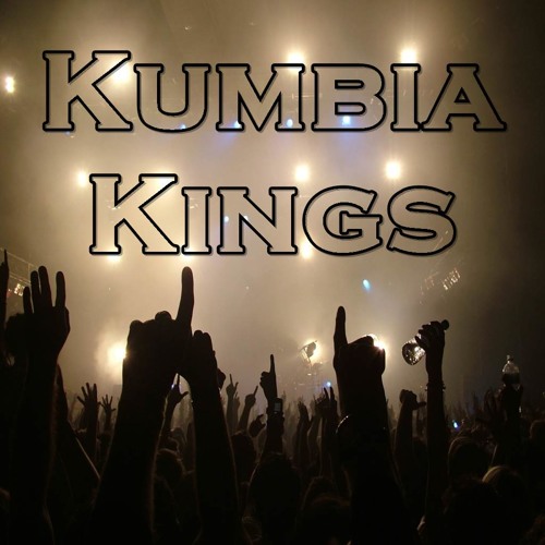 kumbia kings free mp3 download