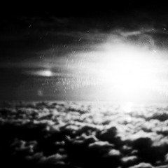 There Ain't No Easy Way Out Of Here (The Confusions cover)