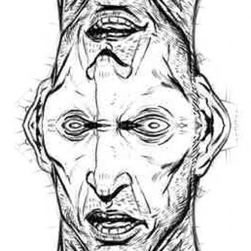 C3B & Robstafari - The Bridge (FREE DL)