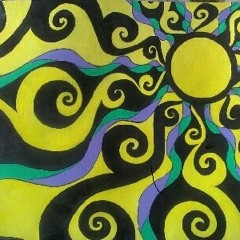 Aftaglow -  Mind Move feat. Young Champ