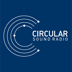 Circular Sound Radio Show Sept 17th 2013