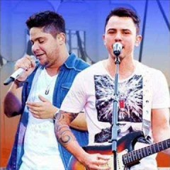 Na Hora Que Você Chamar - Jorge e Mateus