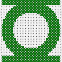 Lost My Mind Up In Here..Help Me find it