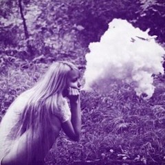 4:20 x Swisher - Clouds