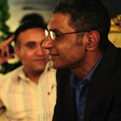رام الله" للشاعر أحمد بخيت"