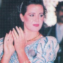 دزتلك محرمة