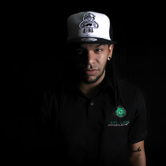 Mua Mua Remix - Soniko Ft Mr. Saik (Prod by Sr. Loko Productions)