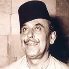 سنفريان - فليمون وهبى