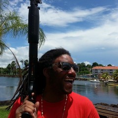 A bout By Mad Lexx - Bless **REMIXX feat Naty Bwoy So **