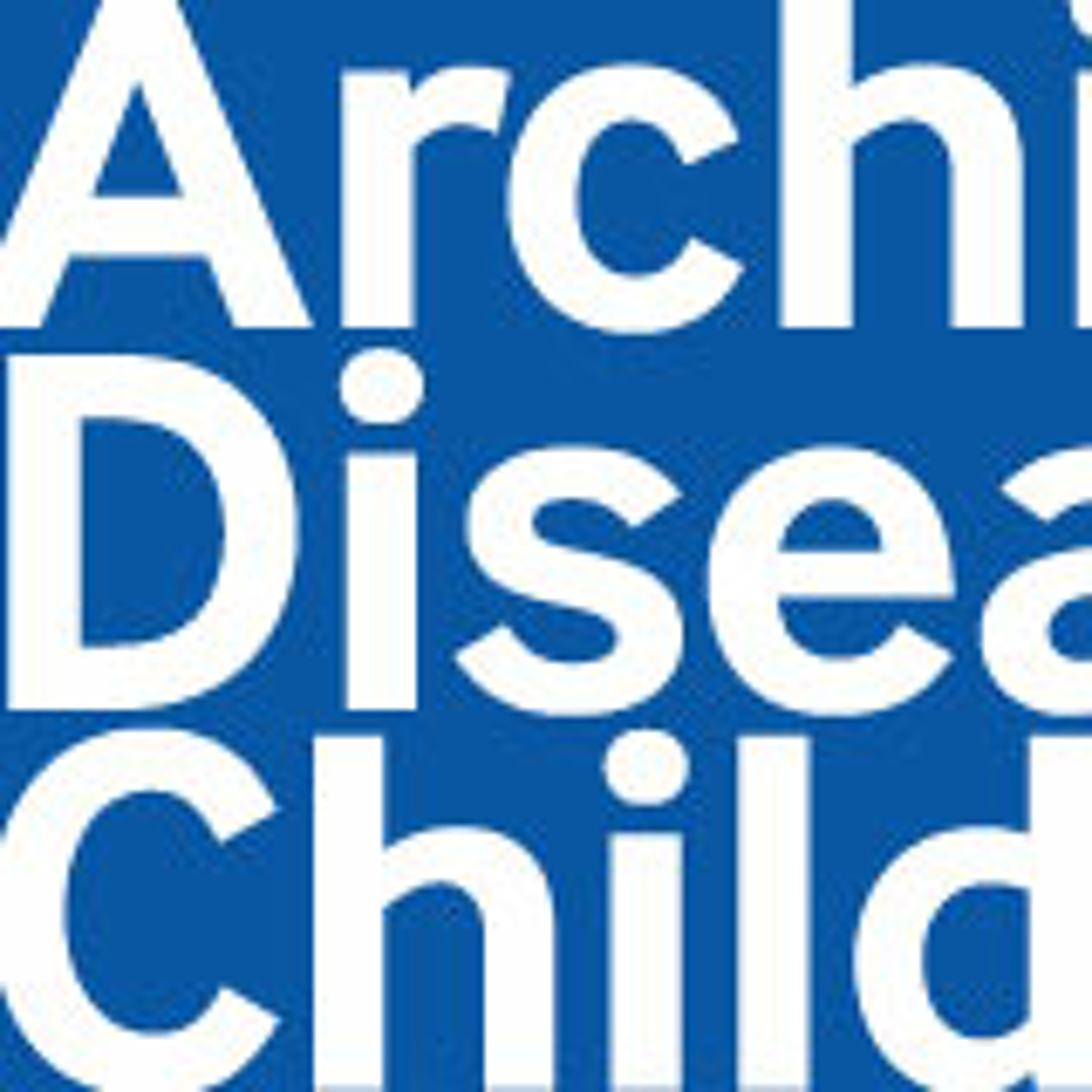 ADC podcast