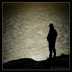 Matthew Dekay  Lee Burridge   Fur Die Liebe (Original Mix)