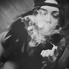 Jvy Mxskv - You ( FREE DOWNLOAD )