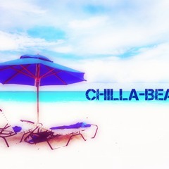 Dirty South Hip-hop Beat (Seemo Remix)