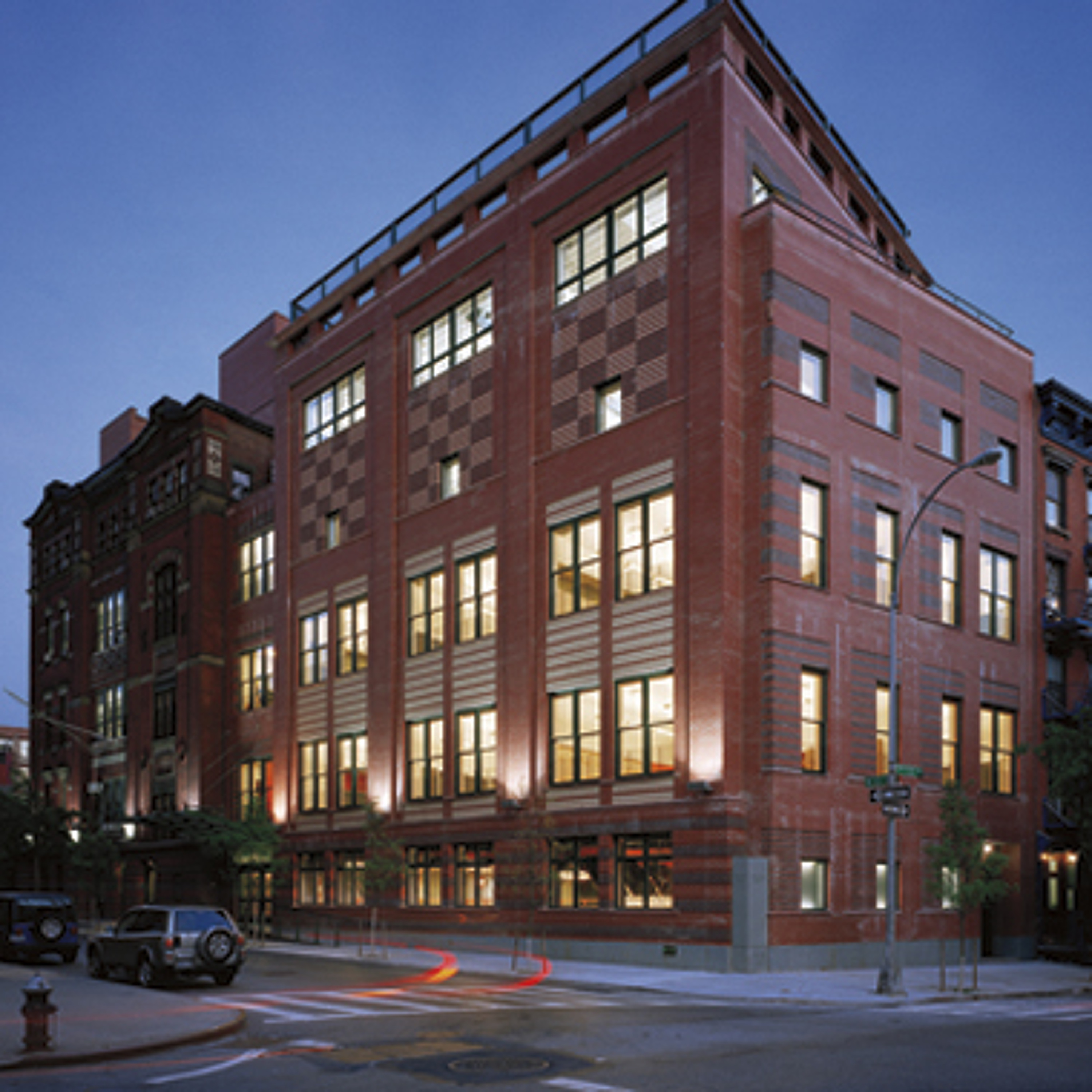 AIANational