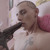 Artwork for Die Antwoord - BABY'S ON FIRE