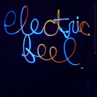 MGMT - Electric Feel (Gespleu Downcast Edit)