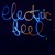 Artwork for Henry Green - Electric Feel (Gespleu Downcast Edit) || MGMT Cover