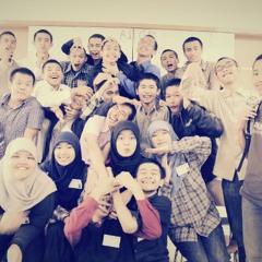 Rumah Kita - God Bless jam session with Derri Adhitya, Irsal Rasyid, Rizqi Santria