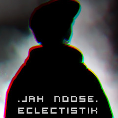 King Krule - The Noose of Jah City (EclectistiK Remix)