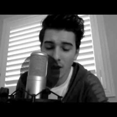 Applause (Craig Yopp Cover)