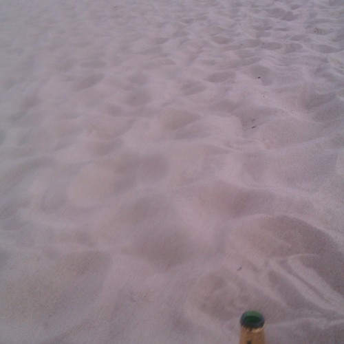 live at CSW-Laznia, Danzig, Polen 10.08.2013