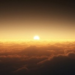 Tokio Hotel - Darkside of the Sun (Drum 'n Bass Remix)
