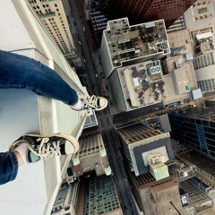 Miller Beats - Goodbye  (Boom Bap Type Of Beat)