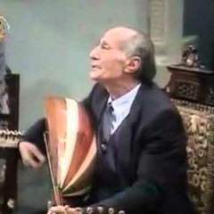 إبراهيم الحجار عزيز علي القلب
