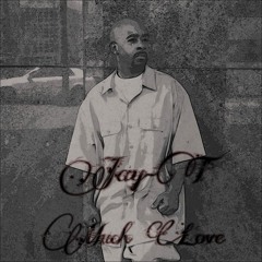 Jay - T Ft Dion Jackson - - Lets Get To It