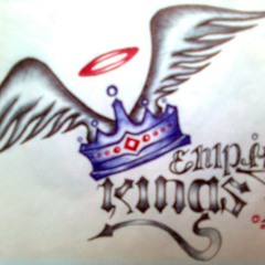 Weh U deh pon - Wasaby Sativa & Blusky