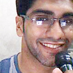 Chura Lia Hai Tum Ne Jo Dil Ko By Usama Chughtai 2