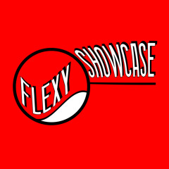 FLEXY_01